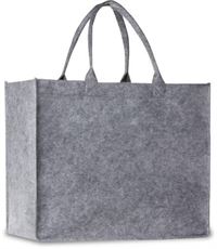BORSA in FELTRO